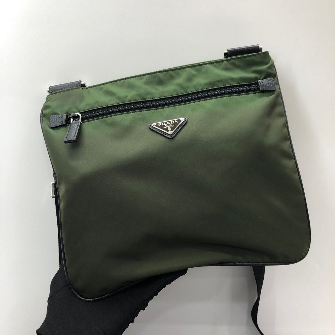 Prada 2vh563 sale