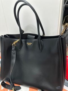 （分類：）位於 。 由 pri2121 提交（商品編號 1289076173，圖片 1）。簡介： 。