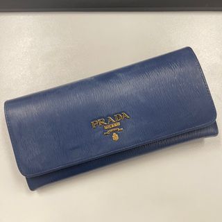 （分類：）位於 。 由 whereischoco 提交（商品編號 1289076508，圖片 1）。簡介： 。