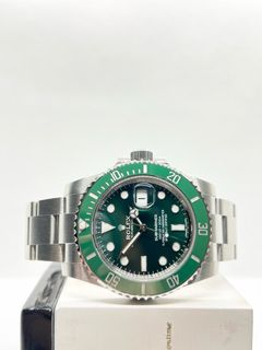 100 affordable