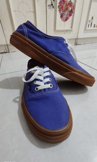 (Kategori: ) berada di . Dikirim oleh devlicioushop (ID iklan 1289144569, Gambar 1). Deskripsi: .