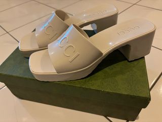 (Category: ) located in . Submitted by shaespreloved (Listing ID 1289085668, Image 1). Description: .
