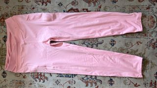 (Kategori: ) berada di . Dikirim oleh stroberij68913 (ID iklan 1288985942, Gambar 1). Deskripsi: .
