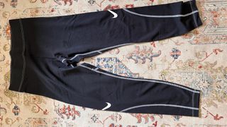 (Kategori: ) berada di . Dikirim oleh stroberij68913 (ID iklan 1288989543, Gambar 1). Deskripsi: .