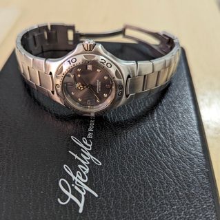 Used tag cheap watches for sale