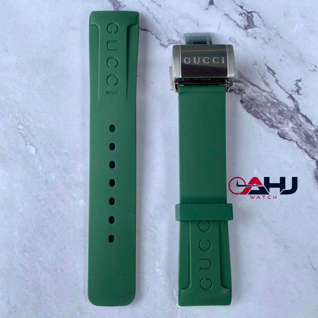 Gucci ya136310 outlet
