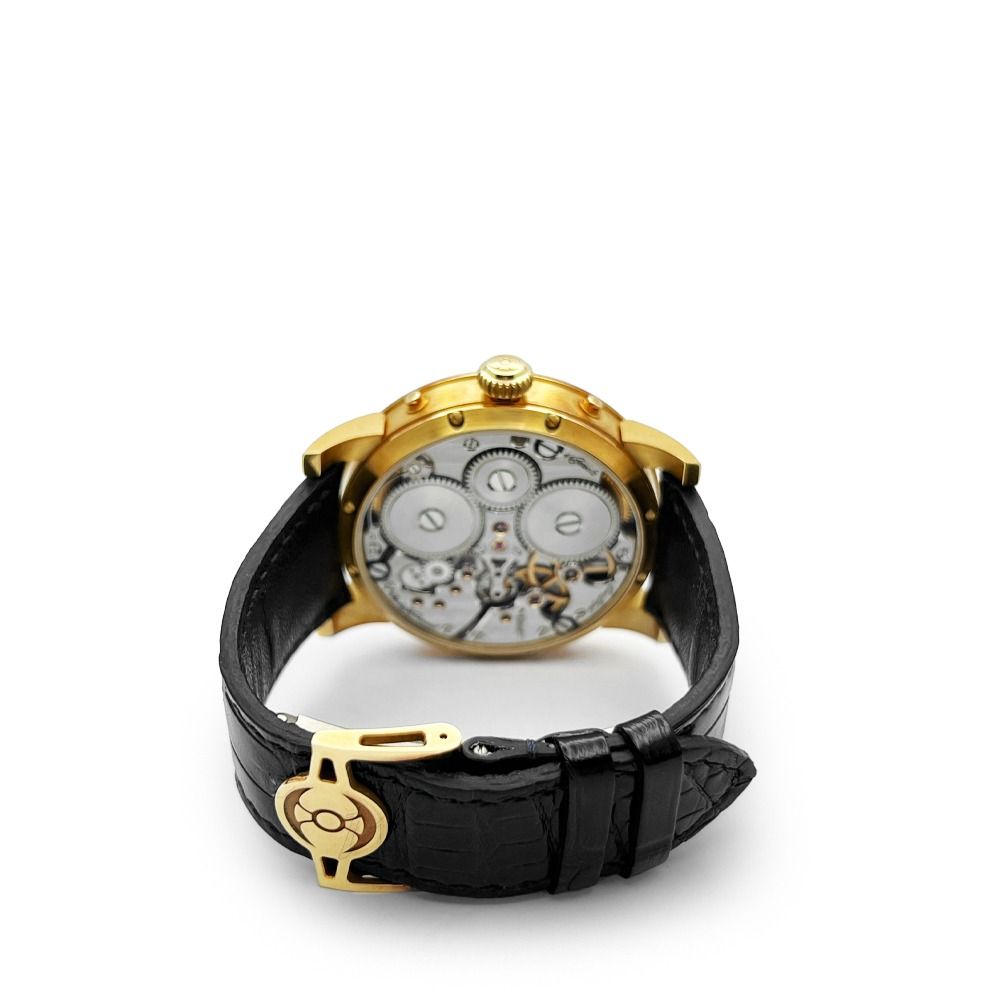 Mb&f pre owned online