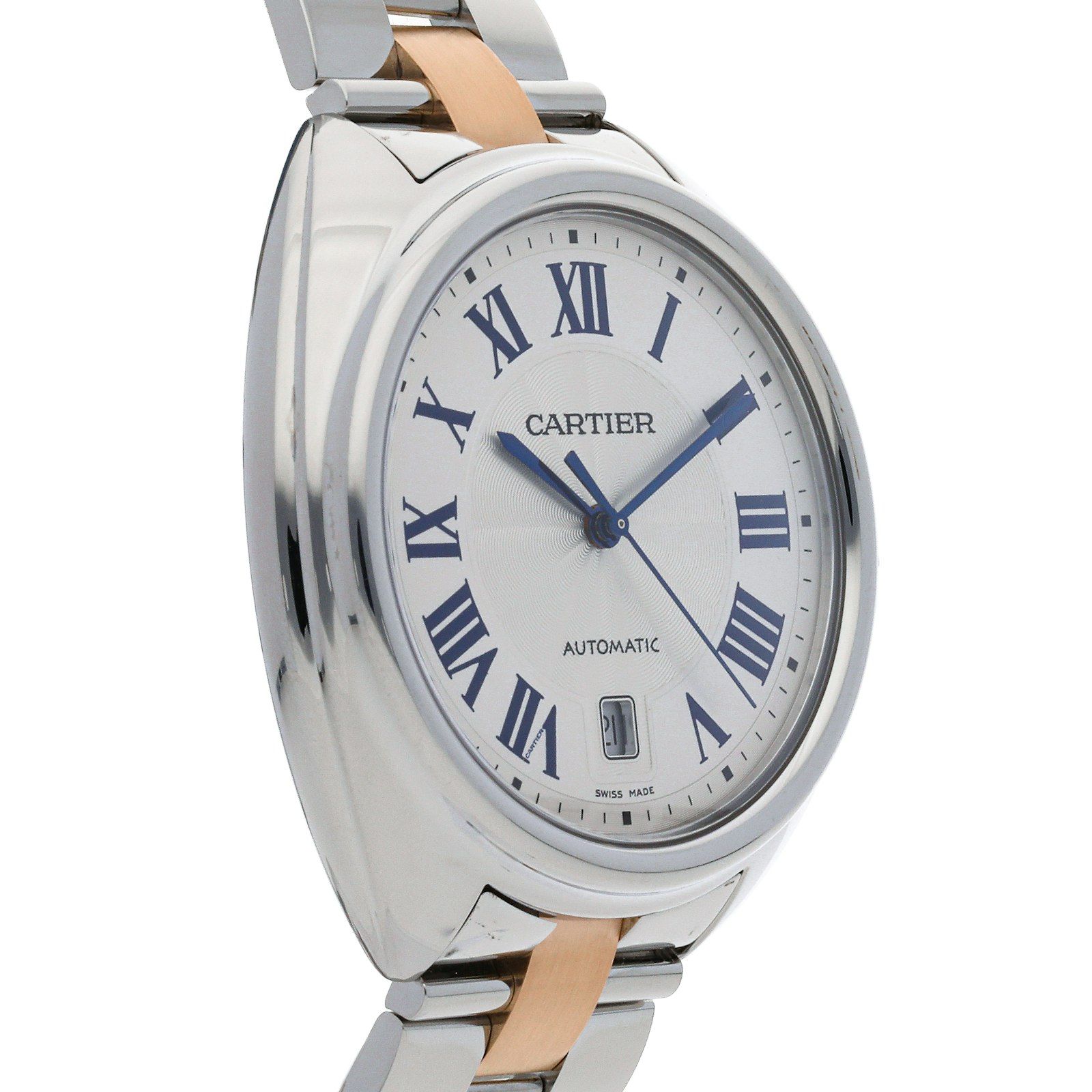 W2cl0002 cheap