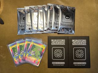（分類：）位於 。 由 tcgtrader 提交（商品編號 1289128850，圖片 1）。簡介： 。