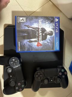 (Category: ) located in . Submitted by jacksonurfather (Listing ID 1289109864, Image 1). Description: .