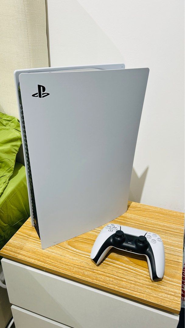 Ps5 500gb shop