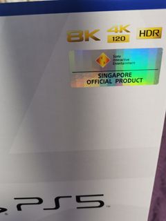 (Category: ) located in . Submitted by sky190622 (Listing ID 1289113361, Image 1). Description: .