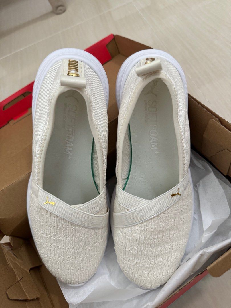 Puma adelina hotsell