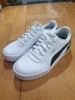 （分類：）位於 。 由 yogala 提交（商品編號 1289123314，圖片 1）。簡介： 。