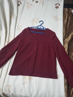 (Category: ) located in . Submitted by abigailabraham (Listing ID 1289122179, Image 1). Description: .
