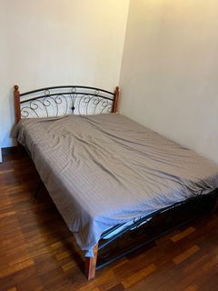 (Category: ) located in . Submitted by putraadibadham (Listing ID 1289030912, Image 1). Description: .