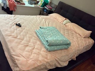 (Category: ) located in . Submitted by goh.amelia.7 (Listing ID 1289146989, Image 1). Description: .