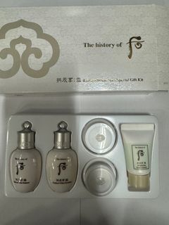 （分類：）位於 。 由 ms_stockinggggg 提交（商品編號 1289060414，圖片 1）。簡介： 。