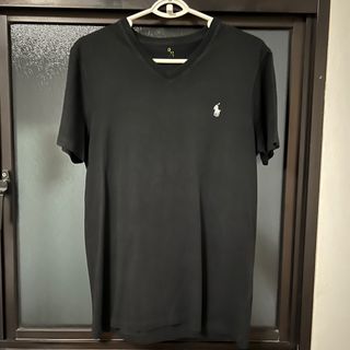 (Category: ) located in . Submitted by bennana (Listing ID 1289225008, Image 1). Description: .