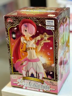 （分類：）位於 。 由 chilam 提交（商品編號 1289155930，圖片 1）。簡介： 。