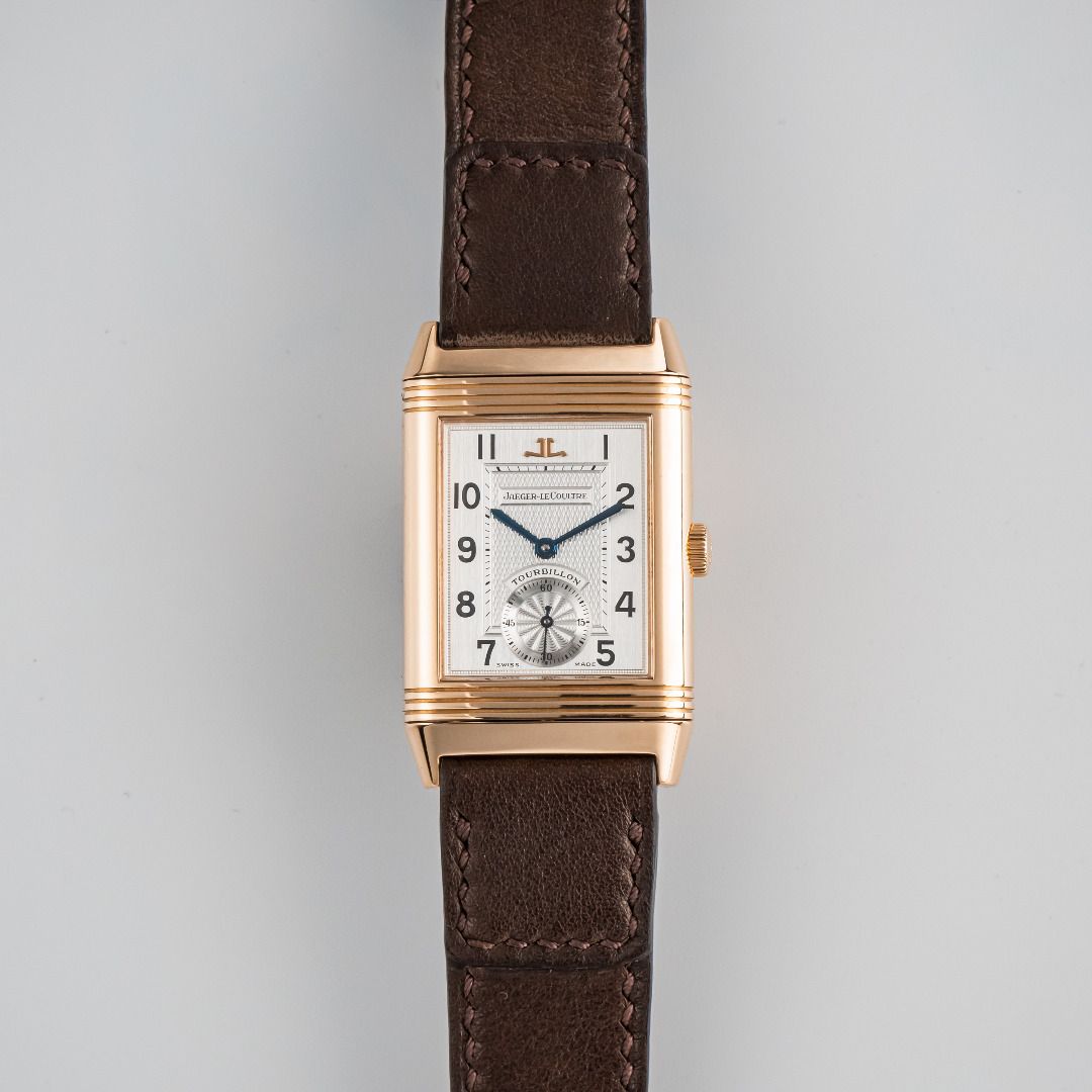 Jaeger le cou sales