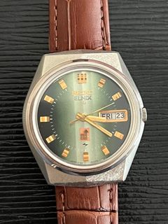 Rolex 72200 cl5 steelinox 2025