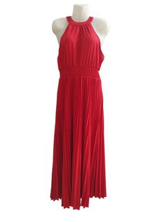 (Category: ) located in . Submitted by thesecondhandcloset (Listing ID 1287167880, Image 1). Description: .