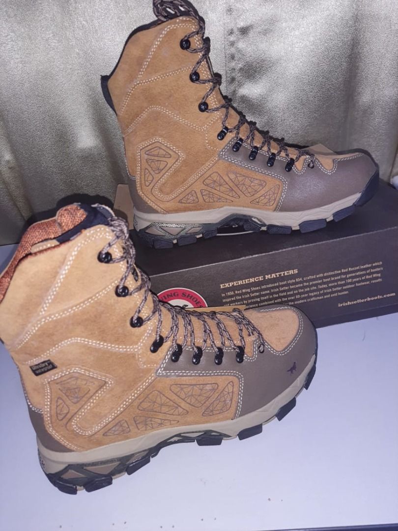 Red wing ravine sales