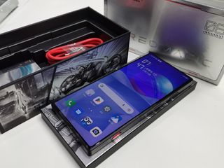 （分類：）位於 。 由 ligo2288 提交（商品編號 1289132507，圖片 1）。簡介： 。