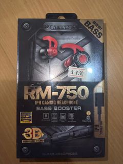 (Category: ) located in . Submitted by rach_phua (Listing ID 1289053607, Image 1). Description: .