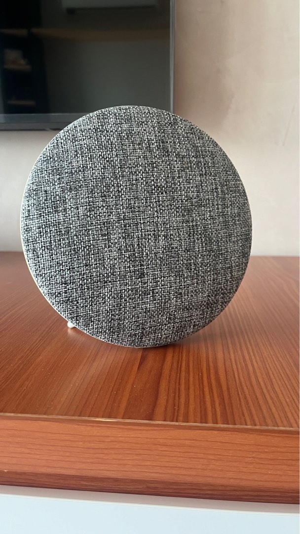 Remax m9 bluetooth hotsell speaker price