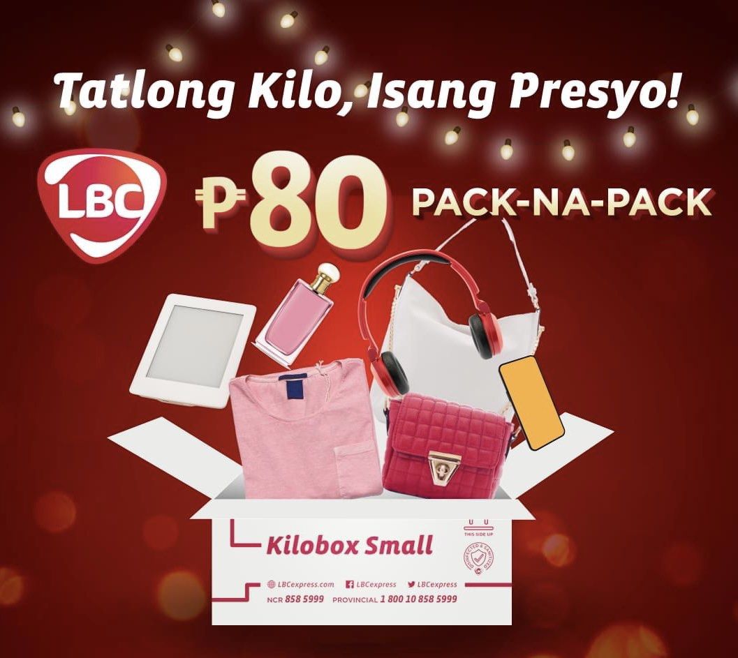 Renoma Paris Towel (Category: Bedding & Towels) located in Bacolod City. Submitted by jeffreyhue19895 (Listing ID 1289047508, Image 3). Description: Size:9x9inches.