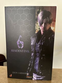 （分類：）位於 。 由 blackbell 提交（商品編號 1289157013，圖片 1）。簡介： 。