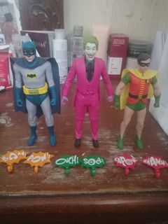 (Category: ) located in . Submitted by Negan (Listing ID 1289138752, Image 1). Description: .