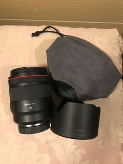 （分類：）位於 。 由 Mint_Liii 提交（商品編號 1289072085，圖片 1）。簡介： 。