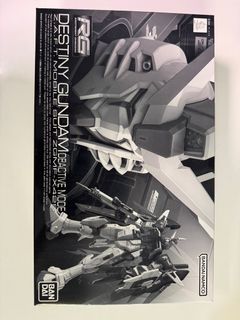 （分類：）位於 。 由 fishball_ms 提交（商品編號 1289068278，圖片 1）。簡介： 。