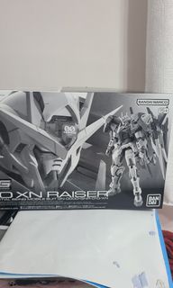 （分類：）位於 。 由 hongiao 提交（商品編號 1289133660，圖片 1）。簡介： 。