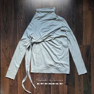 (Category: ) located in . Submitted by denimholic (Listing ID 1289074300, Image 1). Description: .
