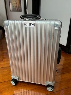 （分類：）位於 。 由 phoebell23 提交（商品編號 1289071711，圖片 1）。簡介： 。