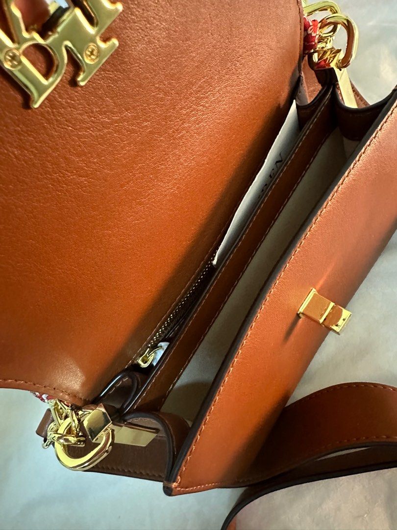 Ralph lauren rll purse on sale