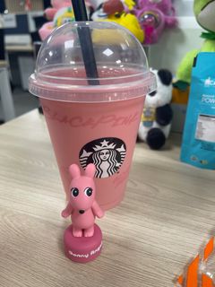 (Category: ) located in . Submitted by shingni (Listing ID 1289048577, Image 1). Description: .