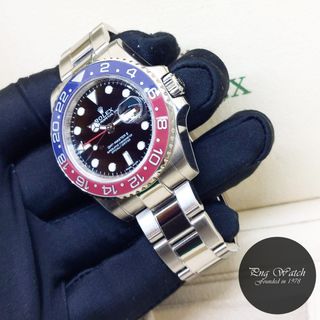 Affordable pepsi new arrivals watch