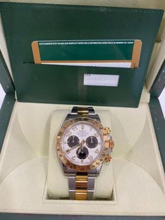 (Category: ) located in . Submitted by jacklow969 (Listing ID 1289009959, Image 1). Description: .