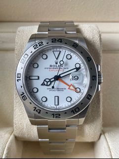 (Category: ) located in . Submitted by watchguyph (Listing ID 1289090999, Image 1). Description: .