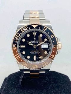 Kb discount luxury watches
