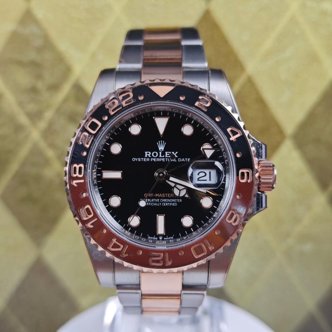 Gmt ll 2025