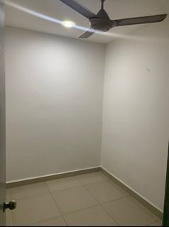 (Category: ) located in . Submitted by mnaimanuar (Listing ID 1289225589, Image 1). Description: .