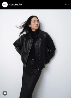 由 ___sharon___ (刊登 ID 1289147027，圖片 1) 提交，位於 的 (類別：)，說明：。