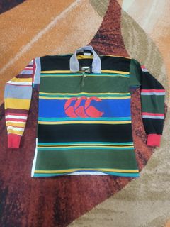 (Category: ) located in . Submitted by theonlywanstore (Listing ID 1289114436, Image 1). Description: .