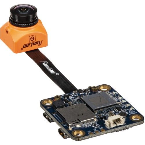 Runcam split 2 hd new arrivals